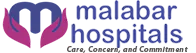 Malabar Hospital