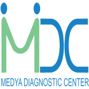 Medya Logo