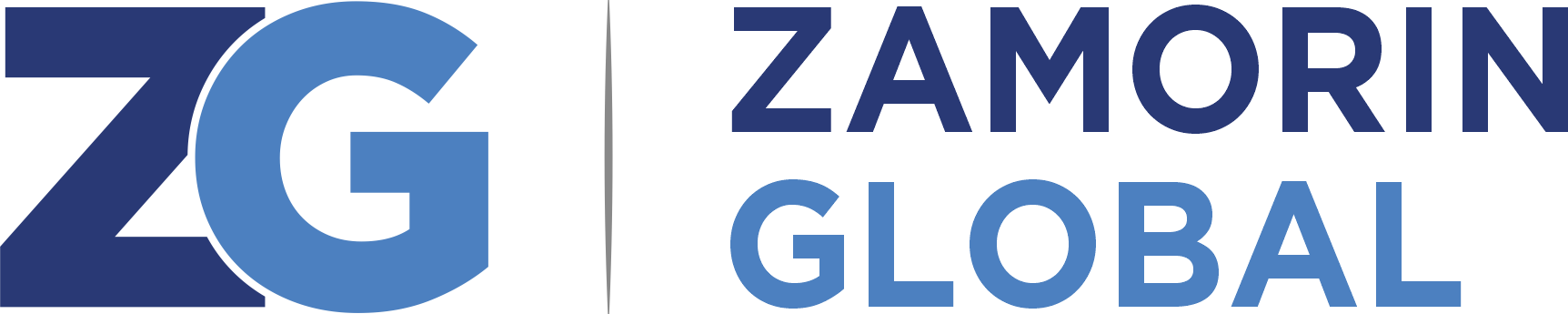 Zamorin Global Logo (1) copy